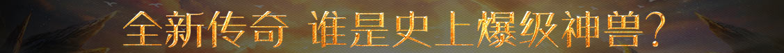 钦州市娱乐网